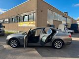 BMW 523 Lim.TÜV 08-2026 - BMW 523 aus 2010