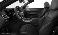BMW 420 - Vorschau Bild 6