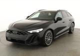 Audi S5 Avant TFSI quattro, HuD, Pano, B&O, Leder, 20 - gebrauchte Kombis