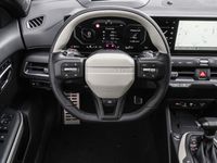 Kia K4 - Vorschau Bild 7