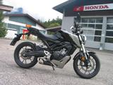 Honda CB125R - Offers