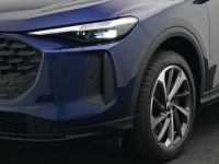 Audi Q5 - Vorschau Bild 25