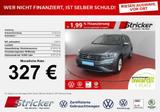 Volkswagen Tiguan Allspace Life 1.5TSI DSG 327,-ohne Anzahl - gebrauchte VW Tiguan Allspace aus dem Jahr 2024