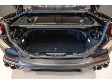 صورة مصغرة 15 لـ 2018 Ferrari PORTOFINO