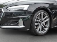 Audi A5 - Vorschau Bild 13