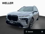 BMW X7 xDrive 40i M Sport Pro HUD H/K St+Go 360°