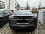 Tesla Model S 100D - FSD - CCS - 7 Sitze - Schiebedach - Tesla Model S in München
