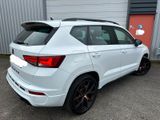 Cupra Ateca Basis 4Drive Pano - Cupra Ateca aus 2020