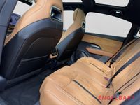 Mazda 6e - Vorschau Bild 12