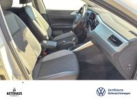 Volkswagen Polo - Vorschau Bild 8