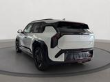 Kia EV3 GT-line 150 kW HUD El. Panodach Navi Leder D - Kia EV3 SUV