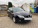Seat Ibiza 6J, 1.4 Benzin/ TÜV November 2027 - Seat Ibiza aus 2010: 1.4