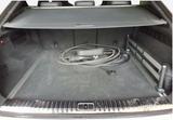 Audi Q8 60 TFSIe qu S line tip*Air*B&O*HUD*Pano*Matri - Audi Q8 mit Hybrid-Antrieb