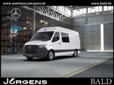 Mercedes-Benz SPRINTER 315 Mixto/L3H2/Kamera/Standh/Navi/Klima - Mercedes-Benz Sprinter in Hagen