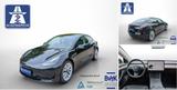 Tesla Model 3 SR Plus RWD LEDER NAV LED 1HAND 93,2%SOH - Tesla MODEL 3 SR Gebrauchtwagen