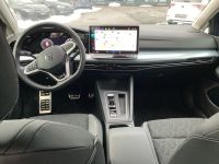 Volkswagen Golf - Vorschau Bild 8