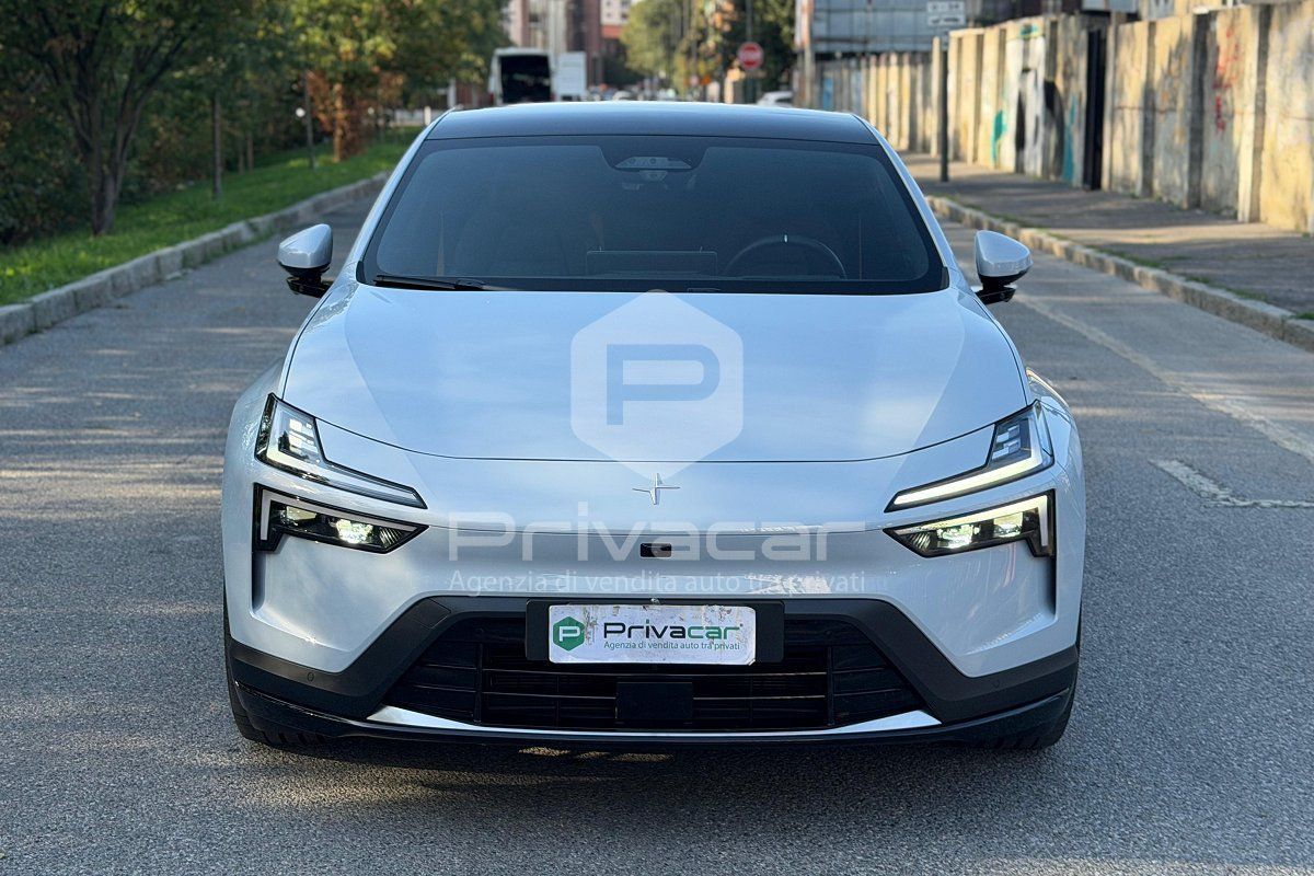Other POLESTAR Polestar 4 Long Range Dual Motor Perfor imagem 2