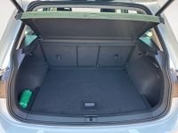 Volkswagen Tiguan - Vorschau Bild 15
