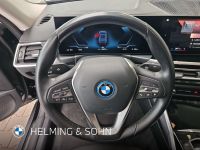 BMW i4 - Vorschau Bild 17