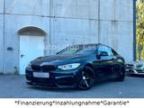BMW 435 i M Performance*Harman-Kardon*Z Performance* - BMW 435 aus 2016