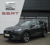 Seat Tarraco 2.0 TDI 147kW FR 4Drive DSG/NAV/SHZ/DCC - Seat Tarraco in Rostock