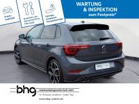 Volkswagen Polo - Vorschau Bild 4