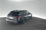 Audi A4 Avant 40 TFSI qu. S tronic Sline AHK HUD Navi - Audi A4: Kombi, Sline