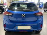 Opel Corsa F 1.2 **Klima*5-Türig*PDC*Spur*BT** - Opel Corsa: Türig