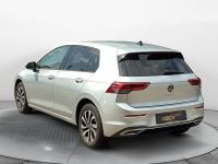 Volkswagen Golf - Vorschau Bild 4