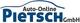 Auto-Online Pietsch GmbH