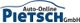 Auto-Online Pietsch GmbH