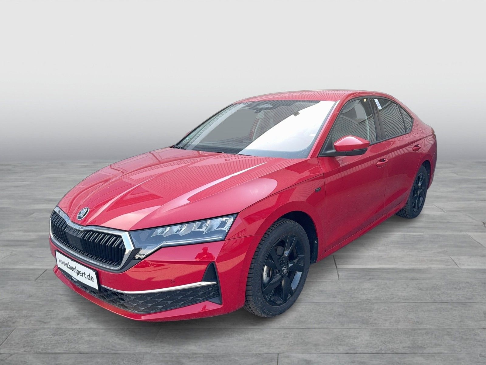 Skoda Octavia 2.0 TOUR CAM ACC E-KLAPPE NAVI LM17 LED imagem 2
