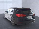 Ford Focus ST Turnier Sportpaket Bluetooth Navi LED - Ford Focus: ST Sport