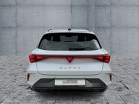 Cupra Leon - Vorschau Bild 5