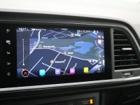 Cupra Ateca - Vorschau Bild 13