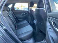 Hyundai i30 - Vorschau Bild 12