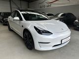 Tesla Model 3 AWD Dual Motor Performance 4d 377kW - Tesla Gebrauchtwagen von 2024