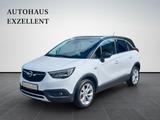 Opel Crossland (X)Ultimate Automatik*LEDER*KAMERA*SHZ - Opel Crossland (X) in Bonn