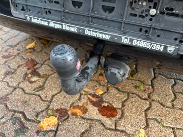 Dacia Sandero SCe 75 Essential