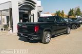 GMC Sierra 1500 4x4 Denali Longbed - 3,0l V6 Diesel - GMC Sierra mit Schiebedach