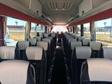 Setra S 515 HD - Setra S 515 HD