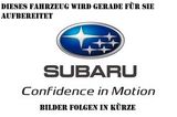 Subaru Crosstrek 2,0ie Comfort - Subaru Crosstrek Gebrauchtwagen