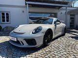 Porsche 991.2 GT3 Clubsport|PDLS|90l|Chrono|APPROVED|PPF - Porsche: Gt3 Clubsport