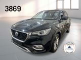 MG HS Comfort Navi Leder RFK KeyLess Memory SpurH - MG HS Gebrauchtwagen