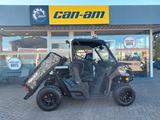 Can-Am Traxter HD 10 XT LOF Jagd Ausstattung - Angebote