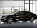 Mercedes-Benz S 580 e 4M AMG/20"/Pano/Fahrass/DIGITAL/Exklusiv - Mercedes-Benz S 580 in Wuppertal