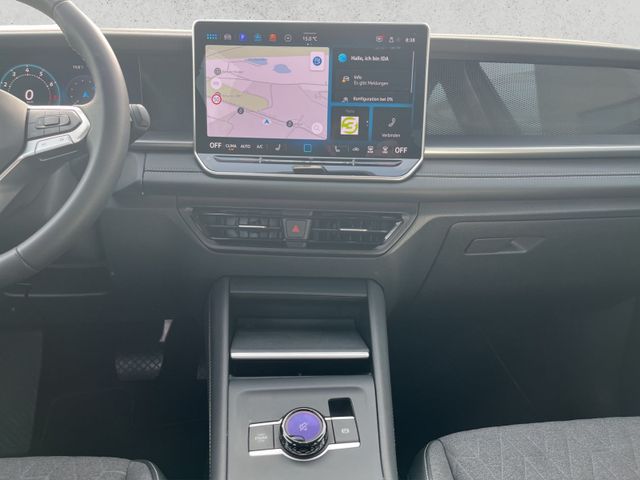 Tayron Life 1.5 eTSI DSG, IQ.LIGHT,IQ.DRIVE,Kame