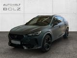 Cupra Formentor 2.0 TSI AHK Navi LederCup Brembo ACC S - Cupra Formentor in Köln