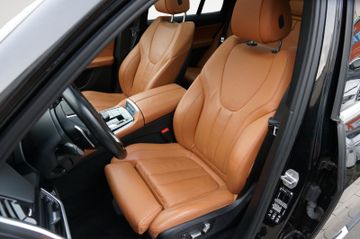 BMW X5 - 6