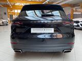 Porsche Cayenne|Approved|Panorama|Kamera|AppleCarPlay|BT - Porsche Cayenne in Ludwigshafen